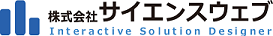 株式会社サイエンスウェブ